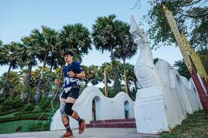 BIB: 
                            <button type="button" onclick="openModal(22490569)" class="btn btn-primary btn-sm float-right btn-popup" data-toggle="modal" data-target=".modal-high-quality">
                        <i class="fas fa-shopping-cart"></i> Add to Cart
                    </button>
                                            <button type="button" onclick="isThisMe(22490569, true)" class="btn btn-success btn-sm float-right btn-popup btn-isme hidden" data-toggle="tooltip" data-placement="bottom" title="นี่คือรูปของคุณใช่ไหม คลิกที่นี่เพื่อเอาเข้าอัลบั้ม">
                        <i class="fas fa-plus"></i> Add to album
                    </button>
                    <button type="button" onclick="isThisMe(22490569, false)" class="btn btn-warning btn-sm float-right btn-popup btn-isnotme hidden">
                        <i class="fas fa-ban"></i> Remove from album
                    </button>