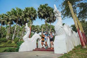 BIB: 
                            <button type="button" onclick="openModal(22494207)" class="btn btn-primary btn-sm float-right btn-popup" data-toggle="modal" data-target=".modal-high-quality">
                        <i class="fas fa-shopping-cart"></i> Add to Cart
                    </button>
                                            <button type="button" onclick="isThisMe(22494207, true)" class="btn btn-success btn-sm float-right btn-popup btn-isme hidden" data-toggle="tooltip" data-placement="bottom" title="นี่คือรูปของคุณใช่ไหม คลิกที่นี่เพื่อเอาเข้าอัลบั้ม">
                        <i class="fas fa-plus"></i> Add to album
                    </button>
                    <button type="button" onclick="isThisMe(22494207, false)" class="btn btn-warning btn-sm float-right btn-popup btn-isnotme hidden">
                        <i class="fas fa-ban"></i> Remove from album
                    </button>