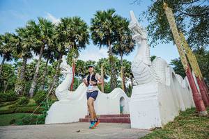 BIB: 
                            <button type="button" onclick="openModal(22493584)" class="btn btn-primary btn-sm float-right btn-popup" data-toggle="modal" data-target=".modal-high-quality">
                        <i class="fas fa-shopping-cart"></i> Add to Cart
                    </button>
                                            <button type="button" onclick="isThisMe(22493584, true)" class="btn btn-success btn-sm float-right btn-popup btn-isme hidden" data-toggle="tooltip" data-placement="bottom" title="นี่คือรูปของคุณใช่ไหม คลิกที่นี่เพื่อเอาเข้าอัลบั้ม">
                        <i class="fas fa-plus"></i> Add to album
                    </button>
                    <button type="button" onclick="isThisMe(22493584, false)" class="btn btn-warning btn-sm float-right btn-popup btn-isnotme hidden">
                        <i class="fas fa-ban"></i> Remove from album
                    </button>