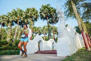 BIB: 
                            <button type="button" onclick="openModal(22491762)" class="btn btn-primary btn-sm float-right btn-popup" data-toggle="modal" data-target=".modal-high-quality">
                        <i class="fas fa-shopping-cart"></i> Add to Cart
                    </button>
                                            <button type="button" onclick="isThisMe(22491762, true)" class="btn btn-success btn-sm float-right btn-popup btn-isme hidden" data-toggle="tooltip" data-placement="bottom" title="นี่คือรูปของคุณใช่ไหม คลิกที่นี่เพื่อเอาเข้าอัลบั้ม">
                        <i class="fas fa-plus"></i> Add to album
                    </button>
                    <button type="button" onclick="isThisMe(22491762, false)" class="btn btn-warning btn-sm float-right btn-popup btn-isnotme hidden">
                        <i class="fas fa-ban"></i> Remove from album
                    </button>