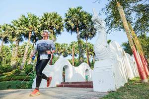 BIB: 
                            <button type="button" onclick="openModal(22491643)" class="btn btn-primary btn-sm float-right btn-popup" data-toggle="modal" data-target=".modal-high-quality">
                        <i class="fas fa-shopping-cart"></i> Add to Cart
                    </button>
                                            <button type="button" onclick="isThisMe(22491643, true)" class="btn btn-success btn-sm float-right btn-popup btn-isme hidden" data-toggle="tooltip" data-placement="bottom" title="นี่คือรูปของคุณใช่ไหม คลิกที่นี่เพื่อเอาเข้าอัลบั้ม">
                        <i class="fas fa-plus"></i> Add to album
                    </button>
                    <button type="button" onclick="isThisMe(22491643, false)" class="btn btn-warning btn-sm float-right btn-popup btn-isnotme hidden">
                        <i class="fas fa-ban"></i> Remove from album
                    </button>