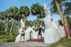 BIB: 
                            <button type="button" onclick="openModal(22494465)" class="btn btn-primary btn-sm float-right btn-popup" data-toggle="modal" data-target=".modal-high-quality">
                        <i class="fas fa-shopping-cart"></i> Add to Cart
                    </button>
                                            <button type="button" onclick="isThisMe(22494465, true)" class="btn btn-success btn-sm float-right btn-popup btn-isme hidden" data-toggle="tooltip" data-placement="bottom" title="นี่คือรูปของคุณใช่ไหม คลิกที่นี่เพื่อเอาเข้าอัลบั้ม">
                        <i class="fas fa-plus"></i> Add to album
                    </button>
                    <button type="button" onclick="isThisMe(22494465, false)" class="btn btn-warning btn-sm float-right btn-popup btn-isnotme hidden">
                        <i class="fas fa-ban"></i> Remove from album
                    </button>