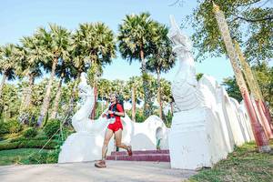 BIB: 
                            <button type="button" onclick="openModal(22491324)" class="btn btn-primary btn-sm float-right btn-popup" data-toggle="modal" data-target=".modal-high-quality">
                        <i class="fas fa-shopping-cart"></i> Add to Cart
                    </button>
                                            <button type="button" onclick="isThisMe(22491324, true)" class="btn btn-success btn-sm float-right btn-popup btn-isme hidden" data-toggle="tooltip" data-placement="bottom" title="นี่คือรูปของคุณใช่ไหม คลิกที่นี่เพื่อเอาเข้าอัลบั้ม">
                        <i class="fas fa-plus"></i> Add to album
                    </button>
                    <button type="button" onclick="isThisMe(22491324, false)" class="btn btn-warning btn-sm float-right btn-popup btn-isnotme hidden">
                        <i class="fas fa-ban"></i> Remove from album
                    </button>