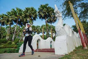 BIB: 
                            <button type="button" onclick="openModal(22494038)" class="btn btn-primary btn-sm float-right btn-popup" data-toggle="modal" data-target=".modal-high-quality">
                        <i class="fas fa-shopping-cart"></i> Add to Cart
                    </button>
                                            <button type="button" onclick="isThisMe(22494038, true)" class="btn btn-success btn-sm float-right btn-popup btn-isme hidden" data-toggle="tooltip" data-placement="bottom" title="นี่คือรูปของคุณใช่ไหม คลิกที่นี่เพื่อเอาเข้าอัลบั้ม">
                        <i class="fas fa-plus"></i> Add to album
                    </button>
                    <button type="button" onclick="isThisMe(22494038, false)" class="btn btn-warning btn-sm float-right btn-popup btn-isnotme hidden">
                        <i class="fas fa-ban"></i> Remove from album
                    </button>