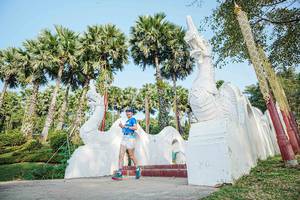 BIB: 
                            <button type="button" onclick="openModal(22492466)" class="btn btn-primary btn-sm float-right btn-popup" data-toggle="modal" data-target=".modal-high-quality">
                        <i class="fas fa-shopping-cart"></i> Add to Cart
                    </button>
                                            <button type="button" onclick="isThisMe(22492466, true)" class="btn btn-success btn-sm float-right btn-popup btn-isme hidden" data-toggle="tooltip" data-placement="bottom" title="นี่คือรูปของคุณใช่ไหม คลิกที่นี่เพื่อเอาเข้าอัลบั้ม">
                        <i class="fas fa-plus"></i> Add to album
                    </button>
                    <button type="button" onclick="isThisMe(22492466, false)" class="btn btn-warning btn-sm float-right btn-popup btn-isnotme hidden">
                        <i class="fas fa-ban"></i> Remove from album
                    </button>