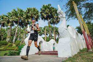 BIB: 
                            <button type="button" onclick="openModal(22494653)" class="btn btn-primary btn-sm float-right btn-popup" data-toggle="modal" data-target=".modal-high-quality">
                        <i class="fas fa-shopping-cart"></i> Add to Cart
                    </button>
                                            <button type="button" onclick="isThisMe(22494653, true)" class="btn btn-success btn-sm float-right btn-popup btn-isme hidden" data-toggle="tooltip" data-placement="bottom" title="นี่คือรูปของคุณใช่ไหม คลิกที่นี่เพื่อเอาเข้าอัลบั้ม">
                        <i class="fas fa-plus"></i> Add to album
                    </button>
                    <button type="button" onclick="isThisMe(22494653, false)" class="btn btn-warning btn-sm float-right btn-popup btn-isnotme hidden">
                        <i class="fas fa-ban"></i> Remove from album
                    </button>