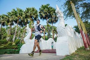 BIB: 
                            <button type="button" onclick="openModal(22493126)" class="btn btn-primary btn-sm float-right btn-popup" data-toggle="modal" data-target=".modal-high-quality">
                        <i class="fas fa-shopping-cart"></i> Add to Cart
                    </button>
                                            <button type="button" onclick="isThisMe(22493126, true)" class="btn btn-success btn-sm float-right btn-popup btn-isme hidden" data-toggle="tooltip" data-placement="bottom" title="นี่คือรูปของคุณใช่ไหม คลิกที่นี่เพื่อเอาเข้าอัลบั้ม">
                        <i class="fas fa-plus"></i> Add to album
                    </button>
                    <button type="button" onclick="isThisMe(22493126, false)" class="btn btn-warning btn-sm float-right btn-popup btn-isnotme hidden">
                        <i class="fas fa-ban"></i> Remove from album
                    </button>