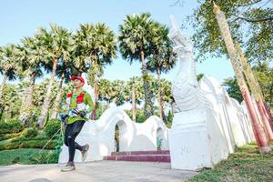 BIB: 
                            <button type="button" onclick="openModal(22491559)" class="btn btn-primary btn-sm float-right btn-popup" data-toggle="modal" data-target=".modal-high-quality">
                        <i class="fas fa-shopping-cart"></i> Add to Cart
                    </button>
                                            <button type="button" onclick="isThisMe(22491559, true)" class="btn btn-success btn-sm float-right btn-popup btn-isme hidden" data-toggle="tooltip" data-placement="bottom" title="นี่คือรูปของคุณใช่ไหม คลิกที่นี่เพื่อเอาเข้าอัลบั้ม">
                        <i class="fas fa-plus"></i> Add to album
                    </button>
                    <button type="button" onclick="isThisMe(22491559, false)" class="btn btn-warning btn-sm float-right btn-popup btn-isnotme hidden">
                        <i class="fas fa-ban"></i> Remove from album
                    </button>