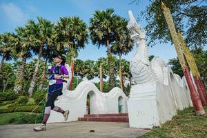 BIB: 
                            <button type="button" onclick="openModal(22494115)" class="btn btn-primary btn-sm float-right btn-popup" data-toggle="modal" data-target=".modal-high-quality">
                        <i class="fas fa-shopping-cart"></i> Add to Cart
                    </button>
                                            <button type="button" onclick="isThisMe(22494115, true)" class="btn btn-success btn-sm float-right btn-popup btn-isme hidden" data-toggle="tooltip" data-placement="bottom" title="นี่คือรูปของคุณใช่ไหม คลิกที่นี่เพื่อเอาเข้าอัลบั้ม">
                        <i class="fas fa-plus"></i> Add to album
                    </button>
                    <button type="button" onclick="isThisMe(22494115, false)" class="btn btn-warning btn-sm float-right btn-popup btn-isnotme hidden">
                        <i class="fas fa-ban"></i> Remove from album
                    </button>