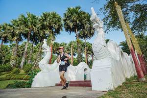 BIB: 
                            <button type="button" onclick="openModal(22494301)" class="btn btn-primary btn-sm float-right btn-popup" data-toggle="modal" data-target=".modal-high-quality">
                        <i class="fas fa-shopping-cart"></i> Add to Cart
                    </button>
                                            <button type="button" onclick="isThisMe(22494301, true)" class="btn btn-success btn-sm float-right btn-popup btn-isme hidden" data-toggle="tooltip" data-placement="bottom" title="นี่คือรูปของคุณใช่ไหม คลิกที่นี่เพื่อเอาเข้าอัลบั้ม">
                        <i class="fas fa-plus"></i> Add to album
                    </button>
                    <button type="button" onclick="isThisMe(22494301, false)" class="btn btn-warning btn-sm float-right btn-popup btn-isnotme hidden">
                        <i class="fas fa-ban"></i> Remove from album
                    </button>