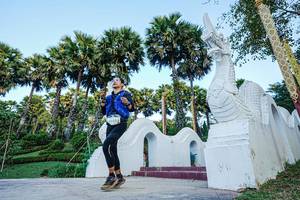 BIB: 
                            <button type="button" onclick="openModal(22490641)" class="btn btn-primary btn-sm float-right btn-popup" data-toggle="modal" data-target=".modal-high-quality">
                        <i class="fas fa-shopping-cart"></i> Add to Cart
                    </button>
                                            <button type="button" onclick="isThisMe(22490641, true)" class="btn btn-success btn-sm float-right btn-popup btn-isme hidden" data-toggle="tooltip" data-placement="bottom" title="นี่คือรูปของคุณใช่ไหม คลิกที่นี่เพื่อเอาเข้าอัลบั้ม">
                        <i class="fas fa-plus"></i> Add to album
                    </button>
                    <button type="button" onclick="isThisMe(22490641, false)" class="btn btn-warning btn-sm float-right btn-popup btn-isnotme hidden">
                        <i class="fas fa-ban"></i> Remove from album
                    </button>