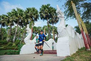 BIB: 
                            <button type="button" onclick="openModal(22493408)" class="btn btn-primary btn-sm float-right btn-popup" data-toggle="modal" data-target=".modal-high-quality">
                        <i class="fas fa-shopping-cart"></i> Add to Cart
                    </button>
                                            <button type="button" onclick="isThisMe(22493408, true)" class="btn btn-success btn-sm float-right btn-popup btn-isme hidden" data-toggle="tooltip" data-placement="bottom" title="นี่คือรูปของคุณใช่ไหม คลิกที่นี่เพื่อเอาเข้าอัลบั้ม">
                        <i class="fas fa-plus"></i> Add to album
                    </button>
                    <button type="button" onclick="isThisMe(22493408, false)" class="btn btn-warning btn-sm float-right btn-popup btn-isnotme hidden">
                        <i class="fas fa-ban"></i> Remove from album
                    </button>