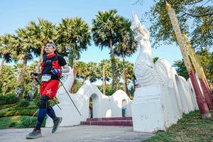 BIB: 
                            <button type="button" onclick="openModal(22490821)" class="btn btn-primary btn-sm float-right btn-popup" data-toggle="modal" data-target=".modal-high-quality">
                        <i class="fas fa-shopping-cart"></i> Add to Cart
                    </button>
                                            <button type="button" onclick="isThisMe(22490821, true)" class="btn btn-success btn-sm float-right btn-popup btn-isme hidden" data-toggle="tooltip" data-placement="bottom" title="นี่คือรูปของคุณใช่ไหม คลิกที่นี่เพื่อเอาเข้าอัลบั้ม">
                        <i class="fas fa-plus"></i> Add to album
                    </button>
                    <button type="button" onclick="isThisMe(22490821, false)" class="btn btn-warning btn-sm float-right btn-popup btn-isnotme hidden">
                        <i class="fas fa-ban"></i> Remove from album
                    </button>