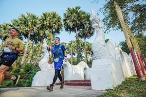 BIB: 1520
                            <button type="button" onclick="openModal(22491917)" class="btn btn-primary btn-sm float-right btn-popup" data-toggle="modal" data-target=".modal-high-quality">
                        <i class="fas fa-shopping-cart"></i> Add to Cart
                    </button>
                                            <button type="button" onclick="isThisMe(22491917, true)" class="btn btn-success btn-sm float-right btn-popup btn-isme hidden" data-toggle="tooltip" data-placement="bottom" title="นี่คือรูปของคุณใช่ไหม คลิกที่นี่เพื่อเอาเข้าอัลบั้ม">
                        <i class="fas fa-plus"></i> Add to album
                    </button>
                    <button type="button" onclick="isThisMe(22491917, false)" class="btn btn-warning btn-sm float-right btn-popup btn-isnotme hidden">
                        <i class="fas fa-ban"></i> Remove from album
                    </button>