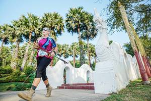 BIB: 
                            <button type="button" onclick="openModal(22491990)" class="btn btn-primary btn-sm float-right btn-popup" data-toggle="modal" data-target=".modal-high-quality">
                        <i class="fas fa-shopping-cart"></i> Add to Cart
                    </button>
                                            <button type="button" onclick="isThisMe(22491990, true)" class="btn btn-success btn-sm float-right btn-popup btn-isme hidden" data-toggle="tooltip" data-placement="bottom" title="นี่คือรูปของคุณใช่ไหม คลิกที่นี่เพื่อเอาเข้าอัลบั้ม">
                        <i class="fas fa-plus"></i> Add to album
                    </button>
                    <button type="button" onclick="isThisMe(22491990, false)" class="btn btn-warning btn-sm float-right btn-popup btn-isnotme hidden">
                        <i class="fas fa-ban"></i> Remove from album
                    </button>