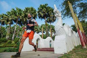 BIB: 
                            <button type="button" onclick="openModal(22494116)" class="btn btn-primary btn-sm float-right btn-popup" data-toggle="modal" data-target=".modal-high-quality">
                        <i class="fas fa-shopping-cart"></i> Add to Cart
                    </button>
                                            <button type="button" onclick="isThisMe(22494116, true)" class="btn btn-success btn-sm float-right btn-popup btn-isme hidden" data-toggle="tooltip" data-placement="bottom" title="นี่คือรูปของคุณใช่ไหม คลิกที่นี่เพื่อเอาเข้าอัลบั้ม">
                        <i class="fas fa-plus"></i> Add to album
                    </button>
                    <button type="button" onclick="isThisMe(22494116, false)" class="btn btn-warning btn-sm float-right btn-popup btn-isnotme hidden">
                        <i class="fas fa-ban"></i> Remove from album
                    </button>