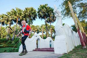 BIB: 
                            <button type="button" onclick="openModal(22490789)" class="btn btn-primary btn-sm float-right btn-popup" data-toggle="modal" data-target=".modal-high-quality">
                        <i class="fas fa-shopping-cart"></i> Add to Cart
                    </button>
                                            <button type="button" onclick="isThisMe(22490789, true)" class="btn btn-success btn-sm float-right btn-popup btn-isme hidden" data-toggle="tooltip" data-placement="bottom" title="นี่คือรูปของคุณใช่ไหม คลิกที่นี่เพื่อเอาเข้าอัลบั้ม">
                        <i class="fas fa-plus"></i> Add to album
                    </button>
                    <button type="button" onclick="isThisMe(22490789, false)" class="btn btn-warning btn-sm float-right btn-popup btn-isnotme hidden">
                        <i class="fas fa-ban"></i> Remove from album
                    </button>