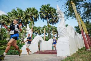 BIB: 1905
                            <button type="button" onclick="openModal(22493810)" class="btn btn-primary btn-sm float-right btn-popup" data-toggle="modal" data-target=".modal-high-quality">
                        <i class="fas fa-shopping-cart"></i> Add to Cart
                    </button>
                                            <button type="button" onclick="isThisMe(22493810, true)" class="btn btn-success btn-sm float-right btn-popup btn-isme hidden" data-toggle="tooltip" data-placement="bottom" title="นี่คือรูปของคุณใช่ไหม คลิกที่นี่เพื่อเอาเข้าอัลบั้ม">
                        <i class="fas fa-plus"></i> Add to album
                    </button>
                    <button type="button" onclick="isThisMe(22493810, false)" class="btn btn-warning btn-sm float-right btn-popup btn-isnotme hidden">
                        <i class="fas fa-ban"></i> Remove from album
                    </button>