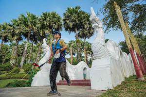 BIB: 
                            <button type="button" onclick="openModal(22494272)" class="btn btn-primary btn-sm float-right btn-popup" data-toggle="modal" data-target=".modal-high-quality">
                        <i class="fas fa-shopping-cart"></i> Add to Cart
                    </button>
                                            <button type="button" onclick="isThisMe(22494272, true)" class="btn btn-success btn-sm float-right btn-popup btn-isme hidden" data-toggle="tooltip" data-placement="bottom" title="นี่คือรูปของคุณใช่ไหม คลิกที่นี่เพื่อเอาเข้าอัลบั้ม">
                        <i class="fas fa-plus"></i> Add to album
                    </button>
                    <button type="button" onclick="isThisMe(22494272, false)" class="btn btn-warning btn-sm float-right btn-popup btn-isnotme hidden">
                        <i class="fas fa-ban"></i> Remove from album
                    </button>