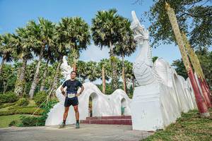 BIB: 
                            <button type="button" onclick="openModal(22494682)" class="btn btn-primary btn-sm float-right btn-popup" data-toggle="modal" data-target=".modal-high-quality">
                        <i class="fas fa-shopping-cart"></i> Add to Cart
                    </button>
                                            <button type="button" onclick="isThisMe(22494682, true)" class="btn btn-success btn-sm float-right btn-popup btn-isme hidden" data-toggle="tooltip" data-placement="bottom" title="นี่คือรูปของคุณใช่ไหม คลิกที่นี่เพื่อเอาเข้าอัลบั้ม">
                        <i class="fas fa-plus"></i> Add to album
                    </button>
                    <button type="button" onclick="isThisMe(22494682, false)" class="btn btn-warning btn-sm float-right btn-popup btn-isnotme hidden">
                        <i class="fas fa-ban"></i> Remove from album
                    </button>