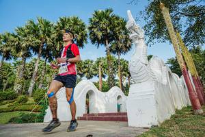 BIB: 
                            <button type="button" onclick="openModal(22494297)" class="btn btn-primary btn-sm float-right btn-popup" data-toggle="modal" data-target=".modal-high-quality">
                        <i class="fas fa-shopping-cart"></i> Add to Cart
                    </button>
                                            <button type="button" onclick="isThisMe(22494297, true)" class="btn btn-success btn-sm float-right btn-popup btn-isme hidden" data-toggle="tooltip" data-placement="bottom" title="นี่คือรูปของคุณใช่ไหม คลิกที่นี่เพื่อเอาเข้าอัลบั้ม">
                        <i class="fas fa-plus"></i> Add to album
                    </button>
                    <button type="button" onclick="isThisMe(22494297, false)" class="btn btn-warning btn-sm float-right btn-popup btn-isnotme hidden">
                        <i class="fas fa-ban"></i> Remove from album
                    </button>