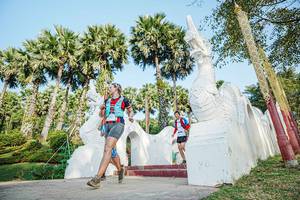 BIB: 
                            <button type="button" onclick="openModal(22492483)" class="btn btn-primary btn-sm float-right btn-popup" data-toggle="modal" data-target=".modal-high-quality">
                        <i class="fas fa-shopping-cart"></i> Add to Cart
                    </button>
                                            <button type="button" onclick="isThisMe(22492483, true)" class="btn btn-success btn-sm float-right btn-popup btn-isme hidden" data-toggle="tooltip" data-placement="bottom" title="นี่คือรูปของคุณใช่ไหม คลิกที่นี่เพื่อเอาเข้าอัลบั้ม">
                        <i class="fas fa-plus"></i> Add to album
                    </button>
                    <button type="button" onclick="isThisMe(22492483, false)" class="btn btn-warning btn-sm float-right btn-popup btn-isnotme hidden">
                        <i class="fas fa-ban"></i> Remove from album
                    </button>