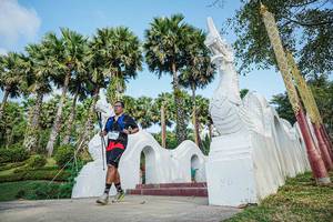 BIB: 
                            <button type="button" onclick="openModal(22493168)" class="btn btn-primary btn-sm float-right btn-popup" data-toggle="modal" data-target=".modal-high-quality">
                        <i class="fas fa-shopping-cart"></i> Add to Cart
                    </button>
                                            <button type="button" onclick="isThisMe(22493168, true)" class="btn btn-success btn-sm float-right btn-popup btn-isme hidden" data-toggle="tooltip" data-placement="bottom" title="นี่คือรูปของคุณใช่ไหม คลิกที่นี่เพื่อเอาเข้าอัลบั้ม">
                        <i class="fas fa-plus"></i> Add to album
                    </button>
                    <button type="button" onclick="isThisMe(22493168, false)" class="btn btn-warning btn-sm float-right btn-popup btn-isnotme hidden">
                        <i class="fas fa-ban"></i> Remove from album
                    </button>