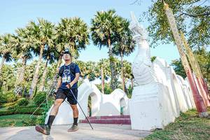 BIB: 
                            <button type="button" onclick="openModal(22491275)" class="btn btn-primary btn-sm float-right btn-popup" data-toggle="modal" data-target=".modal-high-quality">
                        <i class="fas fa-shopping-cart"></i> Add to Cart
                    </button>
                                            <button type="button" onclick="isThisMe(22491275, true)" class="btn btn-success btn-sm float-right btn-popup btn-isme hidden" data-toggle="tooltip" data-placement="bottom" title="นี่คือรูปของคุณใช่ไหม คลิกที่นี่เพื่อเอาเข้าอัลบั้ม">
                        <i class="fas fa-plus"></i> Add to album
                    </button>
                    <button type="button" onclick="isThisMe(22491275, false)" class="btn btn-warning btn-sm float-right btn-popup btn-isnotme hidden">
                        <i class="fas fa-ban"></i> Remove from album
                    </button>