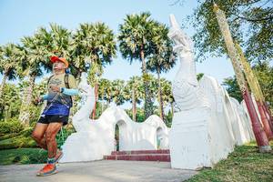 BIB: 
                            <button type="button" onclick="openModal(22492147)" class="btn btn-primary btn-sm float-right btn-popup" data-toggle="modal" data-target=".modal-high-quality">
                        <i class="fas fa-shopping-cart"></i> Add to Cart
                    </button>
                                            <button type="button" onclick="isThisMe(22492147, true)" class="btn btn-success btn-sm float-right btn-popup btn-isme hidden" data-toggle="tooltip" data-placement="bottom" title="นี่คือรูปของคุณใช่ไหม คลิกที่นี่เพื่อเอาเข้าอัลบั้ม">
                        <i class="fas fa-plus"></i> Add to album
                    </button>
                    <button type="button" onclick="isThisMe(22492147, false)" class="btn btn-warning btn-sm float-right btn-popup btn-isnotme hidden">
                        <i class="fas fa-ban"></i> Remove from album
                    </button>