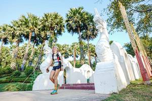 BIB: 
                            <button type="button" onclick="openModal(22490954)" class="btn btn-primary btn-sm float-right btn-popup" data-toggle="modal" data-target=".modal-high-quality">
                        <i class="fas fa-shopping-cart"></i> Add to Cart
                    </button>
                                            <button type="button" onclick="isThisMe(22490954, true)" class="btn btn-success btn-sm float-right btn-popup btn-isme hidden" data-toggle="tooltip" data-placement="bottom" title="นี่คือรูปของคุณใช่ไหม คลิกที่นี่เพื่อเอาเข้าอัลบั้ม">
                        <i class="fas fa-plus"></i> Add to album
                    </button>
                    <button type="button" onclick="isThisMe(22490954, false)" class="btn btn-warning btn-sm float-right btn-popup btn-isnotme hidden">
                        <i class="fas fa-ban"></i> Remove from album
                    </button>