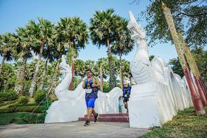 BIB: 
                            <button type="button" onclick="openModal(22493065)" class="btn btn-primary btn-sm float-right btn-popup" data-toggle="modal" data-target=".modal-high-quality">
                        <i class="fas fa-shopping-cart"></i> Add to Cart
                    </button>
                                            <button type="button" onclick="isThisMe(22493065, true)" class="btn btn-success btn-sm float-right btn-popup btn-isme hidden" data-toggle="tooltip" data-placement="bottom" title="นี่คือรูปของคุณใช่ไหม คลิกที่นี่เพื่อเอาเข้าอัลบั้ม">
                        <i class="fas fa-plus"></i> Add to album
                    </button>
                    <button type="button" onclick="isThisMe(22493065, false)" class="btn btn-warning btn-sm float-right btn-popup btn-isnotme hidden">
                        <i class="fas fa-ban"></i> Remove from album
                    </button>