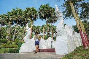 BIB: 
                            <button type="button" onclick="openModal(22494551)" class="btn btn-primary btn-sm float-right btn-popup" data-toggle="modal" data-target=".modal-high-quality">
                        <i class="fas fa-shopping-cart"></i> Add to Cart
                    </button>
                                            <button type="button" onclick="isThisMe(22494551, true)" class="btn btn-success btn-sm float-right btn-popup btn-isme hidden" data-toggle="tooltip" data-placement="bottom" title="นี่คือรูปของคุณใช่ไหม คลิกที่นี่เพื่อเอาเข้าอัลบั้ม">
                        <i class="fas fa-plus"></i> Add to album
                    </button>
                    <button type="button" onclick="isThisMe(22494551, false)" class="btn btn-warning btn-sm float-right btn-popup btn-isnotme hidden">
                        <i class="fas fa-ban"></i> Remove from album
                    </button>