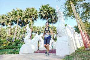 BIB: 
                            <button type="button" onclick="openModal(22491380)" class="btn btn-primary btn-sm float-right btn-popup" data-toggle="modal" data-target=".modal-high-quality">
                        <i class="fas fa-shopping-cart"></i> Add to Cart
                    </button>
                                            <button type="button" onclick="isThisMe(22491380, true)" class="btn btn-success btn-sm float-right btn-popup btn-isme hidden" data-toggle="tooltip" data-placement="bottom" title="นี่คือรูปของคุณใช่ไหม คลิกที่นี่เพื่อเอาเข้าอัลบั้ม">
                        <i class="fas fa-plus"></i> Add to album
                    </button>
                    <button type="button" onclick="isThisMe(22491380, false)" class="btn btn-warning btn-sm float-right btn-popup btn-isnotme hidden">
                        <i class="fas fa-ban"></i> Remove from album
                    </button>