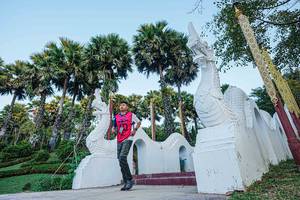 BIB: 
                            <button type="button" onclick="openModal(22490585)" class="btn btn-primary btn-sm float-right btn-popup" data-toggle="modal" data-target=".modal-high-quality">
                        <i class="fas fa-shopping-cart"></i> Add to Cart
                    </button>
                                            <button type="button" onclick="isThisMe(22490585, true)" class="btn btn-success btn-sm float-right btn-popup btn-isme hidden" data-toggle="tooltip" data-placement="bottom" title="นี่คือรูปของคุณใช่ไหม คลิกที่นี่เพื่อเอาเข้าอัลบั้ม">
                        <i class="fas fa-plus"></i> Add to album
                    </button>
                    <button type="button" onclick="isThisMe(22490585, false)" class="btn btn-warning btn-sm float-right btn-popup btn-isnotme hidden">
                        <i class="fas fa-ban"></i> Remove from album
                    </button>