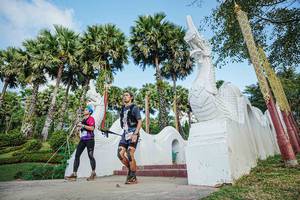 BIB: 
                            <button type="button" onclick="openModal(22493273)" class="btn btn-primary btn-sm float-right btn-popup" data-toggle="modal" data-target=".modal-high-quality">
                        <i class="fas fa-shopping-cart"></i> Add to Cart
                    </button>
                                            <button type="button" onclick="isThisMe(22493273, true)" class="btn btn-success btn-sm float-right btn-popup btn-isme hidden" data-toggle="tooltip" data-placement="bottom" title="นี่คือรูปของคุณใช่ไหม คลิกที่นี่เพื่อเอาเข้าอัลบั้ม">
                        <i class="fas fa-plus"></i> Add to album
                    </button>
                    <button type="button" onclick="isThisMe(22493273, false)" class="btn btn-warning btn-sm float-right btn-popup btn-isnotme hidden">
                        <i class="fas fa-ban"></i> Remove from album
                    </button>