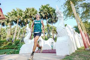 BIB: 
                            <button type="button" onclick="openModal(22491479)" class="btn btn-primary btn-sm float-right btn-popup" data-toggle="modal" data-target=".modal-high-quality">
                        <i class="fas fa-shopping-cart"></i> Add to Cart
                    </button>
                                            <button type="button" onclick="isThisMe(22491479, true)" class="btn btn-success btn-sm float-right btn-popup btn-isme hidden" data-toggle="tooltip" data-placement="bottom" title="นี่คือรูปของคุณใช่ไหม คลิกที่นี่เพื่อเอาเข้าอัลบั้ม">
                        <i class="fas fa-plus"></i> Add to album
                    </button>
                    <button type="button" onclick="isThisMe(22491479, false)" class="btn btn-warning btn-sm float-right btn-popup btn-isnotme hidden">
                        <i class="fas fa-ban"></i> Remove from album
                    </button>