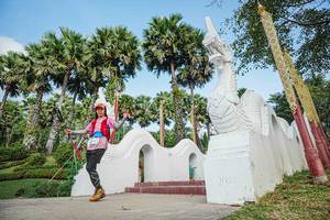 BIB: 
                            <button type="button" onclick="openModal(22493836)" class="btn btn-primary btn-sm float-right btn-popup" data-toggle="modal" data-target=".modal-high-quality">
                        <i class="fas fa-shopping-cart"></i> Add to Cart
                    </button>
                                            <button type="button" onclick="isThisMe(22493836, true)" class="btn btn-success btn-sm float-right btn-popup btn-isme hidden" data-toggle="tooltip" data-placement="bottom" title="นี่คือรูปของคุณใช่ไหม คลิกที่นี่เพื่อเอาเข้าอัลบั้ม">
                        <i class="fas fa-plus"></i> Add to album
                    </button>
                    <button type="button" onclick="isThisMe(22493836, false)" class="btn btn-warning btn-sm float-right btn-popup btn-isnotme hidden">
                        <i class="fas fa-ban"></i> Remove from album
                    </button>