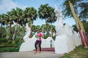 BIB: 
                            <button type="button" onclick="openModal(22493327)" class="btn btn-primary btn-sm float-right btn-popup" data-toggle="modal" data-target=".modal-high-quality">
                        <i class="fas fa-shopping-cart"></i> Add to Cart
                    </button>
                                            <button type="button" onclick="isThisMe(22493327, true)" class="btn btn-success btn-sm float-right btn-popup btn-isme hidden" data-toggle="tooltip" data-placement="bottom" title="นี่คือรูปของคุณใช่ไหม คลิกที่นี่เพื่อเอาเข้าอัลบั้ม">
                        <i class="fas fa-plus"></i> Add to album
                    </button>
                    <button type="button" onclick="isThisMe(22493327, false)" class="btn btn-warning btn-sm float-right btn-popup btn-isnotme hidden">
                        <i class="fas fa-ban"></i> Remove from album
                    </button>