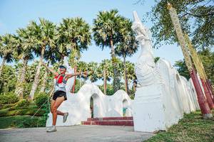 BIB: 
                            <button type="button" onclick="openModal(22492352)" class="btn btn-primary btn-sm float-right btn-popup" data-toggle="modal" data-target=".modal-high-quality">
                        <i class="fas fa-shopping-cart"></i> Add to Cart
                    </button>
                                            <button type="button" onclick="isThisMe(22492352, true)" class="btn btn-success btn-sm float-right btn-popup btn-isme hidden" data-toggle="tooltip" data-placement="bottom" title="นี่คือรูปของคุณใช่ไหม คลิกที่นี่เพื่อเอาเข้าอัลบั้ม">
                        <i class="fas fa-plus"></i> Add to album
                    </button>
                    <button type="button" onclick="isThisMe(22492352, false)" class="btn btn-warning btn-sm float-right btn-popup btn-isnotme hidden">
                        <i class="fas fa-ban"></i> Remove from album
                    </button>