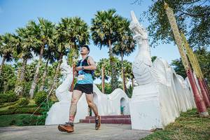 BIB: 
                            <button type="button" onclick="openModal(22493132)" class="btn btn-primary btn-sm float-right btn-popup" data-toggle="modal" data-target=".modal-high-quality">
                        <i class="fas fa-shopping-cart"></i> Add to Cart
                    </button>
                                            <button type="button" onclick="isThisMe(22493132, true)" class="btn btn-success btn-sm float-right btn-popup btn-isme hidden" data-toggle="tooltip" data-placement="bottom" title="นี่คือรูปของคุณใช่ไหม คลิกที่นี่เพื่อเอาเข้าอัลบั้ม">
                        <i class="fas fa-plus"></i> Add to album
                    </button>
                    <button type="button" onclick="isThisMe(22493132, false)" class="btn btn-warning btn-sm float-right btn-popup btn-isnotme hidden">
                        <i class="fas fa-ban"></i> Remove from album
                    </button>