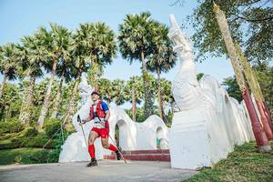 BIB: 
                            <button type="button" onclick="openModal(22492568)" class="btn btn-primary btn-sm float-right btn-popup" data-toggle="modal" data-target=".modal-high-quality">
                        <i class="fas fa-shopping-cart"></i> Add to Cart
                    </button>
                                            <button type="button" onclick="isThisMe(22492568, true)" class="btn btn-success btn-sm float-right btn-popup btn-isme hidden" data-toggle="tooltip" data-placement="bottom" title="นี่คือรูปของคุณใช่ไหม คลิกที่นี่เพื่อเอาเข้าอัลบั้ม">
                        <i class="fas fa-plus"></i> Add to album
                    </button>
                    <button type="button" onclick="isThisMe(22492568, false)" class="btn btn-warning btn-sm float-right btn-popup btn-isnotme hidden">
                        <i class="fas fa-ban"></i> Remove from album
                    </button>