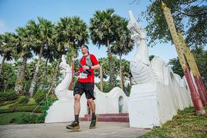 BIB: 
                            <button type="button" onclick="openModal(22493766)" class="btn btn-primary btn-sm float-right btn-popup" data-toggle="modal" data-target=".modal-high-quality">
                        <i class="fas fa-shopping-cart"></i> Add to Cart
                    </button>
                                            <button type="button" onclick="isThisMe(22493766, true)" class="btn btn-success btn-sm float-right btn-popup btn-isme hidden" data-toggle="tooltip" data-placement="bottom" title="นี่คือรูปของคุณใช่ไหม คลิกที่นี่เพื่อเอาเข้าอัลบั้ม">
                        <i class="fas fa-plus"></i> Add to album
                    </button>
                    <button type="button" onclick="isThisMe(22493766, false)" class="btn btn-warning btn-sm float-right btn-popup btn-isnotme hidden">
                        <i class="fas fa-ban"></i> Remove from album
                    </button>