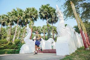 BIB: 
                            <button type="button" onclick="openModal(22492583)" class="btn btn-primary btn-sm float-right btn-popup" data-toggle="modal" data-target=".modal-high-quality">
                        <i class="fas fa-shopping-cart"></i> Add to Cart
                    </button>
                                            <button type="button" onclick="isThisMe(22492583, true)" class="btn btn-success btn-sm float-right btn-popup btn-isme hidden" data-toggle="tooltip" data-placement="bottom" title="นี่คือรูปของคุณใช่ไหม คลิกที่นี่เพื่อเอาเข้าอัลบั้ม">
                        <i class="fas fa-plus"></i> Add to album
                    </button>
                    <button type="button" onclick="isThisMe(22492583, false)" class="btn btn-warning btn-sm float-right btn-popup btn-isnotme hidden">
                        <i class="fas fa-ban"></i> Remove from album
                    </button>