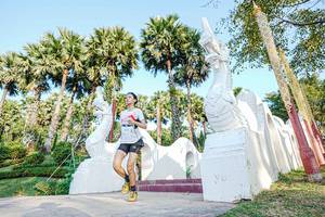 BIB: 
                            <button type="button" onclick="openModal(22491105)" class="btn btn-primary btn-sm float-right btn-popup" data-toggle="modal" data-target=".modal-high-quality">
                        <i class="fas fa-shopping-cart"></i> Add to Cart
                    </button>
                                            <button type="button" onclick="isThisMe(22491105, true)" class="btn btn-success btn-sm float-right btn-popup btn-isme hidden" data-toggle="tooltip" data-placement="bottom" title="นี่คือรูปของคุณใช่ไหม คลิกที่นี่เพื่อเอาเข้าอัลบั้ม">
                        <i class="fas fa-plus"></i> Add to album
                    </button>
                    <button type="button" onclick="isThisMe(22491105, false)" class="btn btn-warning btn-sm float-right btn-popup btn-isnotme hidden">
                        <i class="fas fa-ban"></i> Remove from album
                    </button>