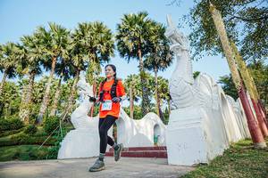 BIB: 
                            <button type="button" onclick="openModal(22491823)" class="btn btn-primary btn-sm float-right btn-popup" data-toggle="modal" data-target=".modal-high-quality">
                        <i class="fas fa-shopping-cart"></i> Add to Cart
                    </button>
                                            <button type="button" onclick="isThisMe(22491823, true)" class="btn btn-success btn-sm float-right btn-popup btn-isme hidden" data-toggle="tooltip" data-placement="bottom" title="นี่คือรูปของคุณใช่ไหม คลิกที่นี่เพื่อเอาเข้าอัลบั้ม">
                        <i class="fas fa-plus"></i> Add to album
                    </button>
                    <button type="button" onclick="isThisMe(22491823, false)" class="btn btn-warning btn-sm float-right btn-popup btn-isnotme hidden">
                        <i class="fas fa-ban"></i> Remove from album
                    </button>