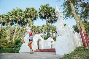 BIB: 
                            <button type="button" onclick="openModal(22492354)" class="btn btn-primary btn-sm float-right btn-popup" data-toggle="modal" data-target=".modal-high-quality">
                        <i class="fas fa-shopping-cart"></i> Add to Cart
                    </button>
                                            <button type="button" onclick="isThisMe(22492354, true)" class="btn btn-success btn-sm float-right btn-popup btn-isme hidden" data-toggle="tooltip" data-placement="bottom" title="นี่คือรูปของคุณใช่ไหม คลิกที่นี่เพื่อเอาเข้าอัลบั้ม">
                        <i class="fas fa-plus"></i> Add to album
                    </button>
                    <button type="button" onclick="isThisMe(22492354, false)" class="btn btn-warning btn-sm float-right btn-popup btn-isnotme hidden">
                        <i class="fas fa-ban"></i> Remove from album
                    </button>