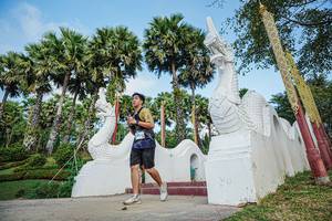 BIB: 
                            <button type="button" onclick="openModal(22493421)" class="btn btn-primary btn-sm float-right btn-popup" data-toggle="modal" data-target=".modal-high-quality">
                        <i class="fas fa-shopping-cart"></i> Add to Cart
                    </button>
                                            <button type="button" onclick="isThisMe(22493421, true)" class="btn btn-success btn-sm float-right btn-popup btn-isme hidden" data-toggle="tooltip" data-placement="bottom" title="นี่คือรูปของคุณใช่ไหม คลิกที่นี่เพื่อเอาเข้าอัลบั้ม">
                        <i class="fas fa-plus"></i> Add to album
                    </button>
                    <button type="button" onclick="isThisMe(22493421, false)" class="btn btn-warning btn-sm float-right btn-popup btn-isnotme hidden">
                        <i class="fas fa-ban"></i> Remove from album
                    </button>