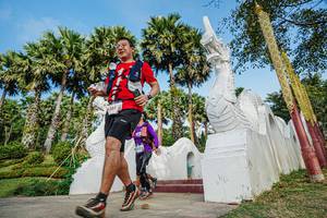 BIB: 1929
                            <button type="button" onclick="openModal(22494150)" class="btn btn-primary btn-sm float-right btn-popup" data-toggle="modal" data-target=".modal-high-quality">
                        <i class="fas fa-shopping-cart"></i> Add to Cart
                    </button>
                                            <button type="button" onclick="isThisMe(22494150, true)" class="btn btn-success btn-sm float-right btn-popup btn-isme hidden" data-toggle="tooltip" data-placement="bottom" title="นี่คือรูปของคุณใช่ไหม คลิกที่นี่เพื่อเอาเข้าอัลบั้ม">
                        <i class="fas fa-plus"></i> Add to album
                    </button>
                    <button type="button" onclick="isThisMe(22494150, false)" class="btn btn-warning btn-sm float-right btn-popup btn-isnotme hidden">
                        <i class="fas fa-ban"></i> Remove from album
                    </button>