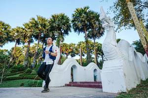 BIB: 
                            <button type="button" onclick="openModal(22490668)" class="btn btn-primary btn-sm float-right btn-popup" data-toggle="modal" data-target=".modal-high-quality">
                        <i class="fas fa-shopping-cart"></i> Add to Cart
                    </button>
                                            <button type="button" onclick="isThisMe(22490668, true)" class="btn btn-success btn-sm float-right btn-popup btn-isme hidden" data-toggle="tooltip" data-placement="bottom" title="นี่คือรูปของคุณใช่ไหม คลิกที่นี่เพื่อเอาเข้าอัลบั้ม">
                        <i class="fas fa-plus"></i> Add to album
                    </button>
                    <button type="button" onclick="isThisMe(22490668, false)" class="btn btn-warning btn-sm float-right btn-popup btn-isnotme hidden">
                        <i class="fas fa-ban"></i> Remove from album
                    </button>