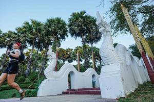 BIB: 
                            <button type="button" onclick="openModal(22490562)" class="btn btn-primary btn-sm float-right btn-popup" data-toggle="modal" data-target=".modal-high-quality">
                        <i class="fas fa-shopping-cart"></i> Add to Cart
                    </button>
                                            <button type="button" onclick="isThisMe(22490562, true)" class="btn btn-success btn-sm float-right btn-popup btn-isme hidden" data-toggle="tooltip" data-placement="bottom" title="นี่คือรูปของคุณใช่ไหม คลิกที่นี่เพื่อเอาเข้าอัลบั้ม">
                        <i class="fas fa-plus"></i> Add to album
                    </button>
                    <button type="button" onclick="isThisMe(22490562, false)" class="btn btn-warning btn-sm float-right btn-popup btn-isnotme hidden">
                        <i class="fas fa-ban"></i> Remove from album
                    </button>